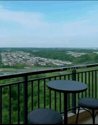 Springleaf Residence (D26), Apartment #623664831